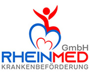 RheinMED Beförderung GmbH